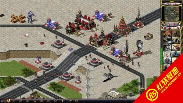 t2ďͳCloseCall 2.1.6win10d|t2ďͳCloseCall 2.1.6win10Αվ