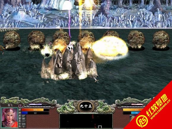 ȺӢ11ӏd|ȺӢ11ӏΑվ