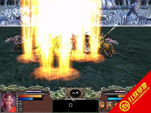 ȺӢ11ӏd|ȺӢ11ӏΑվ