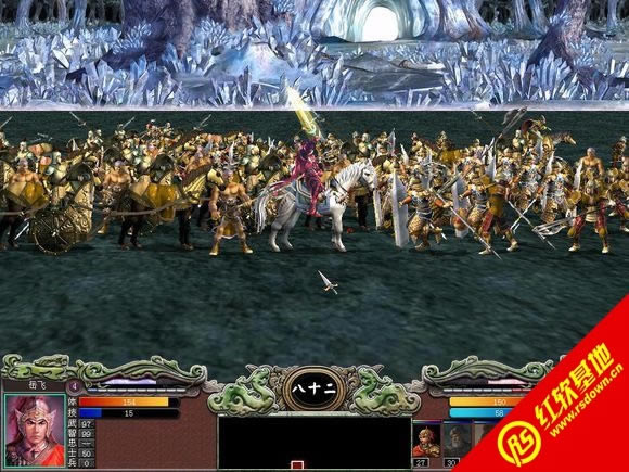ȺӢ11ӏd|ȺӢ11ӏΑվ