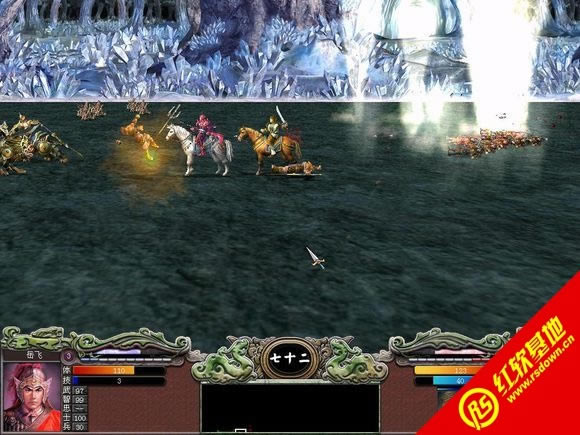 ȺӢ11ӏMd|ȺӢ11ӏΑ
