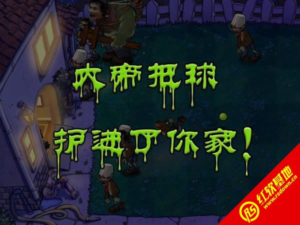 ֲ(zhn)d|ֲ(zhn)Αվ