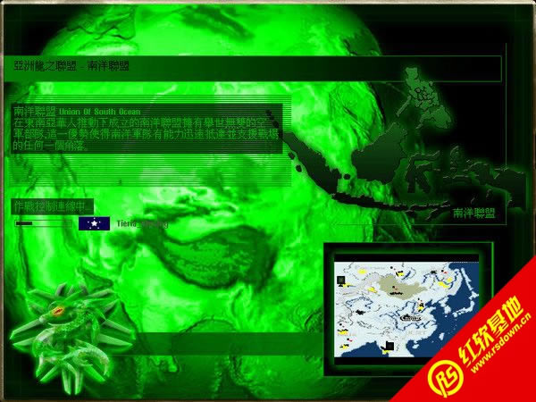 tɫ21.7d|tɫ21.7Αվ