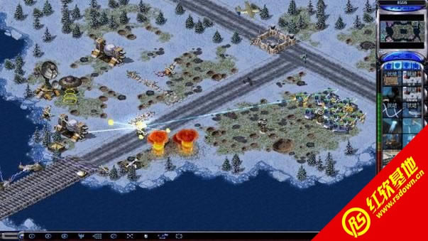 ɫĸMODCloseCall ɫĸMODCloseCallϷվ
