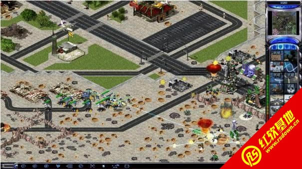 ɫĸMODCloseCall ɫĸMODCloseCallϷվ
