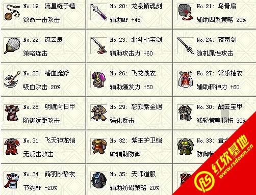 wxI5.8ʮP(gun)棩d|wxI5.8ʮP(gun)棩Α