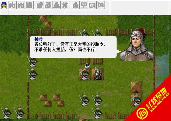 Ӣ_d|Ӣ_Αվ