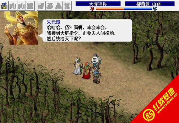 Ӣ_d|Ӣ_Αվ