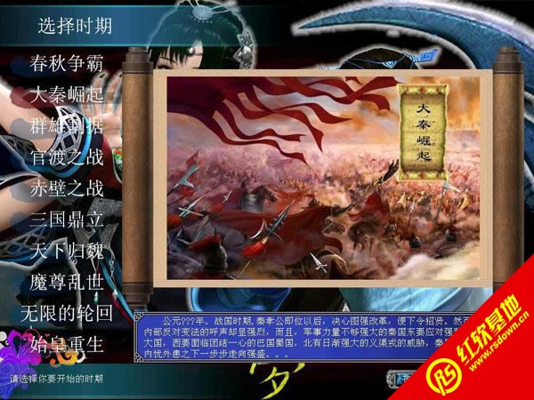عԪǰ2.0ʽd|عԪǰ2.0ʽΑ