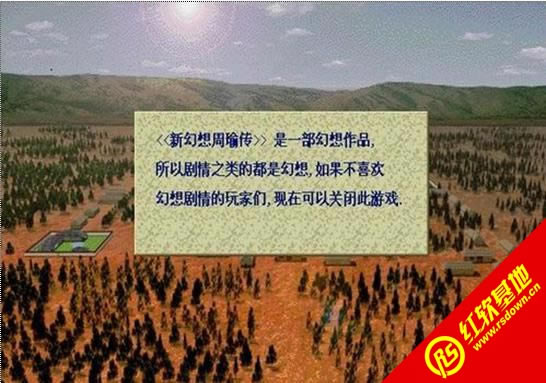 »褂((gu)־ܲقMOD)d|»褂((gu)־ܲقMOD)Α