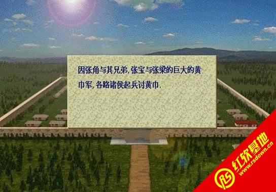 »褂(־ܲقMOD)d|»褂(־ܲقMOD)Αվ