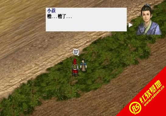 »褂(־ܲقMOD)d|»褂(־ܲقMOD)Αվ