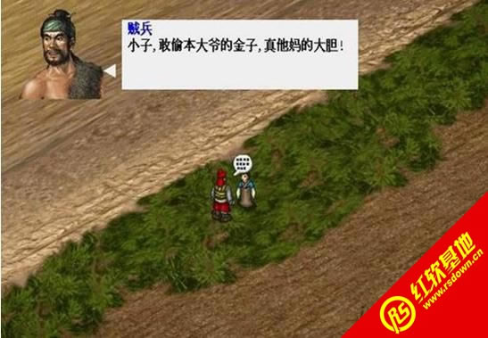 »褂(־ܲقMOD)d|»褂(־ܲقMOD)Αվ
