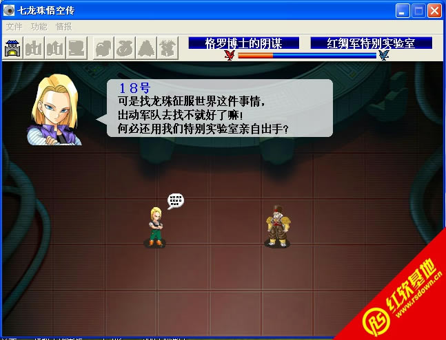 Ղ2015c(ji)Y(ji)棨p11P(gun)d|Ղ2015c(ji)Y(ji)棨p11P(gun)Αվ
