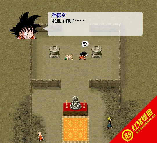 Ղ2015c(ji)Y(ji)棨p11P(gun)d|Ղ2015c(ji)Y(ji)棨p11P(gun)Αվ