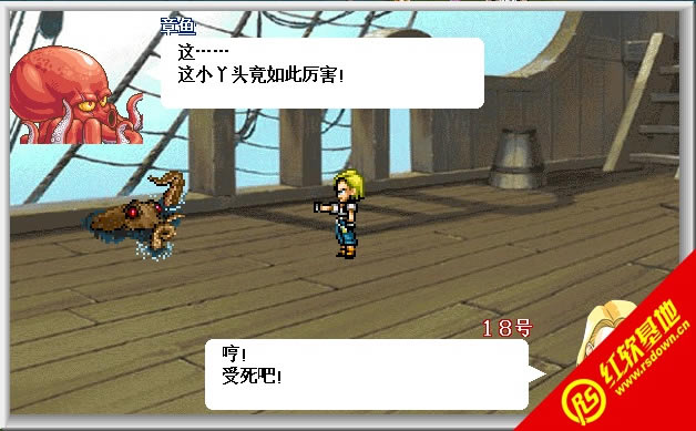 Ղ2015c(ji)Y(ji)棨p11P(gun)d|Ղ2015c(ji)Y(ji)棨p11P(gun)Αվ