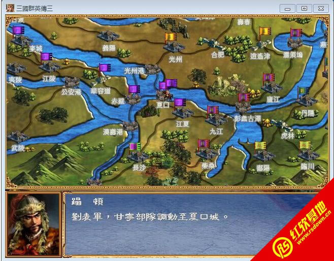 L汾V2.1wʽd|L汾V2.1wʽΑվ
