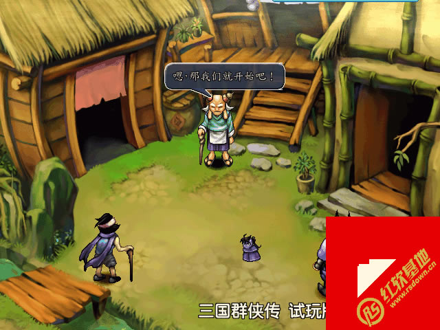 (gu)Ⱥb֮bƪd|(gu)Ⱥb֮bƪΑվ