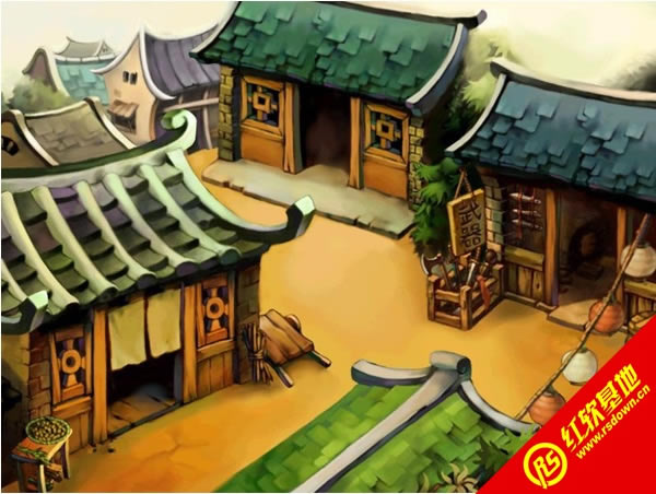 (gu)Ⱥb֮bƪd|(gu)Ⱥb֮bƪΑվ
