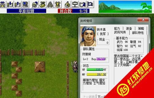 nǰ¹(־ܲقmod)d|nǰ¹(־ܲقmod)Αվ