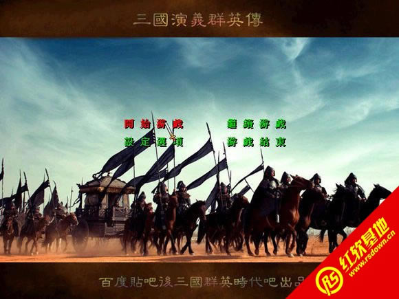 (gu)xȺӢv3.0sp1(jng)r(sh)аd|(gu)xȺӢv3.0sp1(jng)r(sh)аΑ