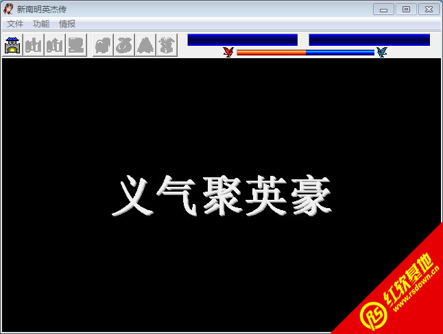 Ӣ܂d|Ӣ܂Αվ
