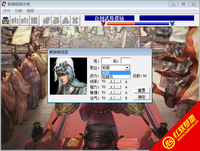 Ӣ܂d|Ӣ܂Αվ