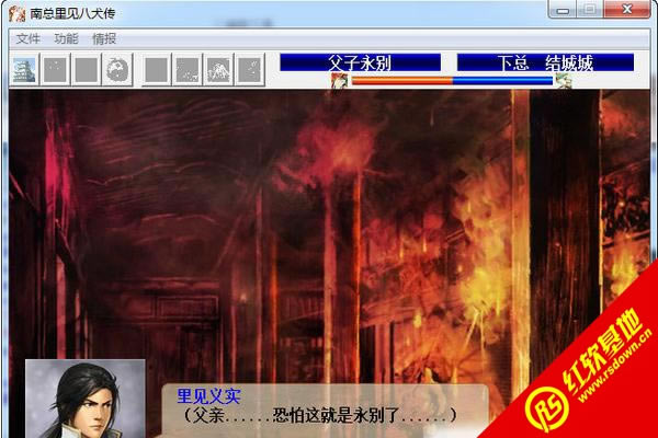 ϿҊ(jin)Ȯ((gu)־ܲقmod)d|ϿҊ(jin)Ȯ((gu)־ܲقmod)Α