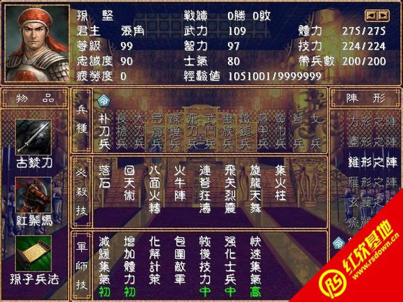 1.68v1.08pd|1.68v1.08pΑվ