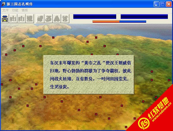 win7d|win7Αվ