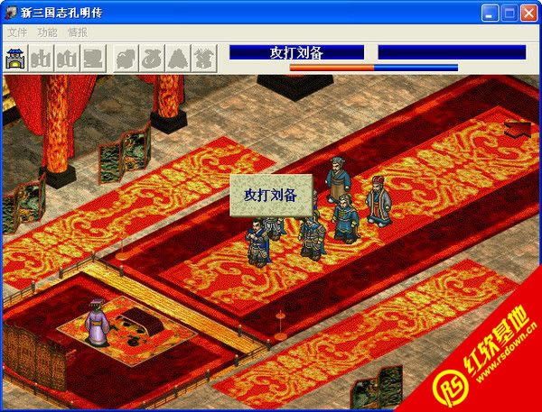 win7d|win7Αվ