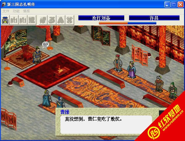 win7d|win7Αվ