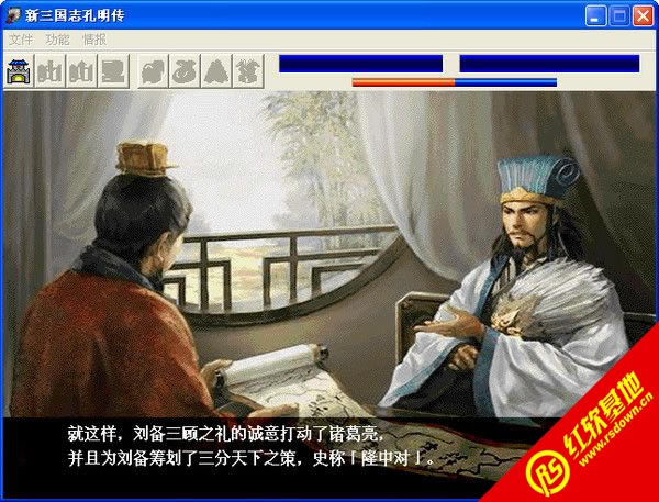 win7d|win7Αվ