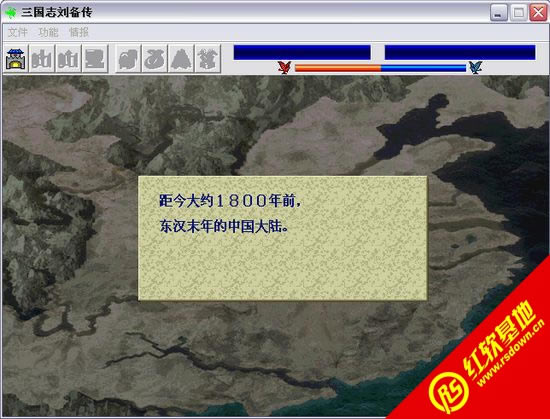 ܲقMOD愢b桷d|ܲقMOD愢b桷Αվ
