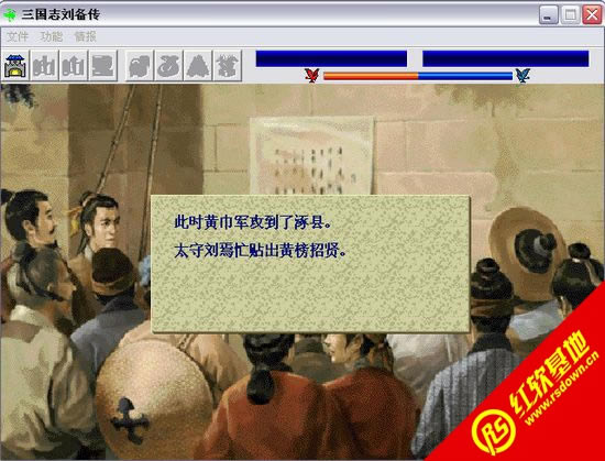 ܲقMOD愢b桷d|ܲقMOD愢b桷Αվ