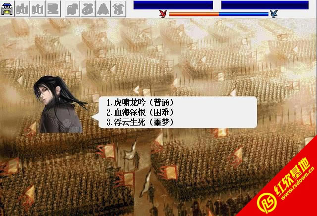 ˲60Pd|˲60PΑվ