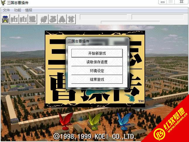 ־(־ܲقmod)d|־(־ܲقmod)Α