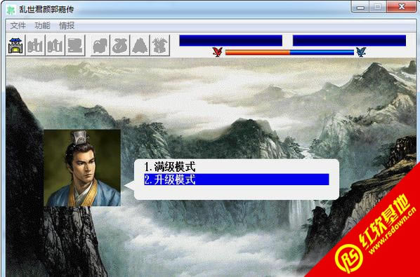 Αd|ΑΑ