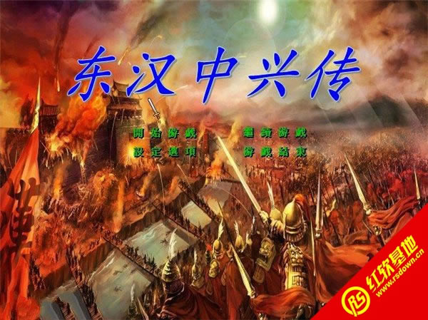 |hdd||hdΑ