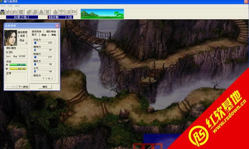 ܲقMODҌ֮T҂2012ذ[]d|ܲقMODҌ֮T҂2012ذ[]Αվ