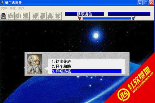 ܲقMODҌ֮T҂2012ذ[]d|ܲقMODҌ֮T҂2012ذ[]Αվ