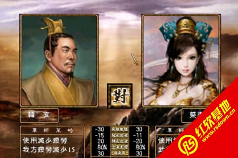޸İV1.2(ȺӢ2mod)d|޸İV1.2(ȺӢ2mod)Αվ