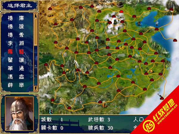 ƠV2.02Ԅ(ȺӢ2MOD)d|ƠV2.02Ԅ(ȺӢ2MOD)Α