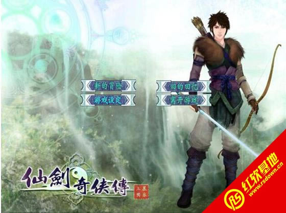 ɄȺb1.3(ȺӢ2mod)d|ɄȺb1.3(ȺӢ2mod)Αվ
