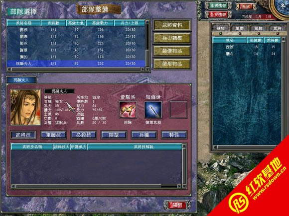 (gu)ȺӢ7Ůӏ(qing)y(c)ԇd|(gu)ȺӢ7Ůӏ(qing)y(c)ԇΑվ