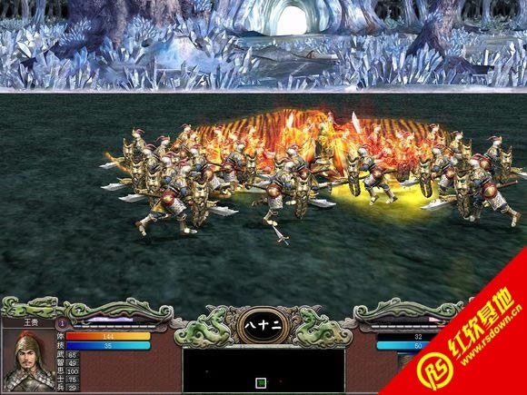 ȺӢ11ٷd|ȺӢ11ٷΑվ