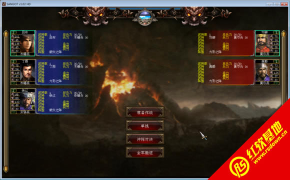 ȺӢ7V1.02d|ȺӢ7V1.02Α