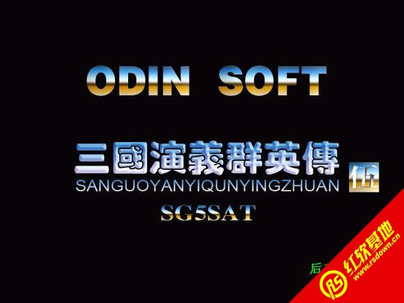x5Sʽ(ȺӢ2mod)d|x5Sʽ(ȺӢ2mod)Αվ