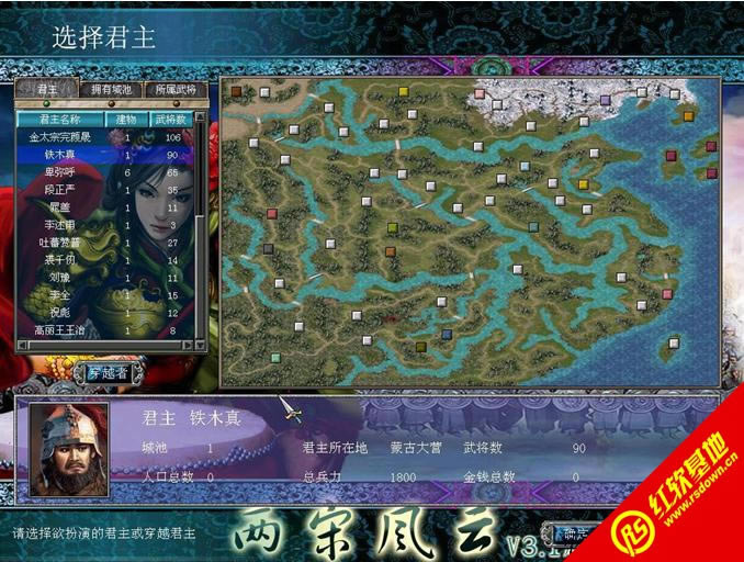 ȺӢ7L4.1؄ed|ȺӢ7L4.1؄eΑվ