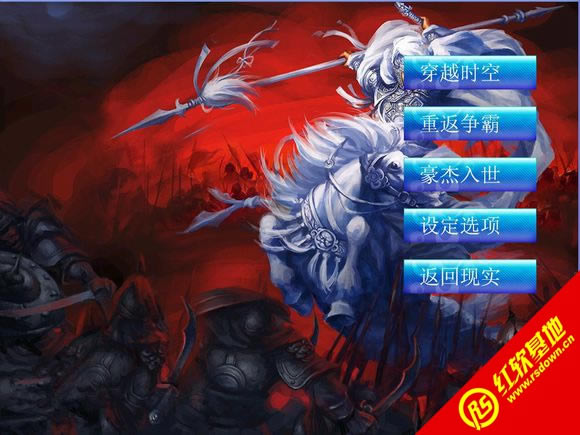 ȺӢ7KOQ(zhn)modcd|ȺӢ7KOQ(zhn)modcΑվ